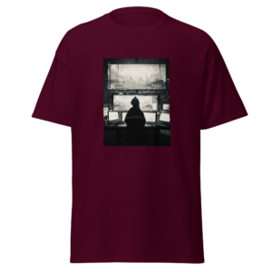 mens-classic-tee-maroon-front-659e7c7812132