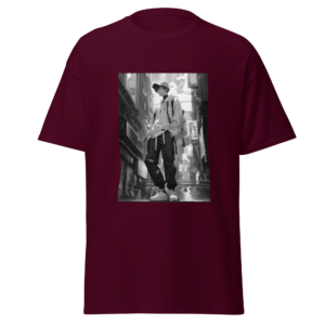 mens-classic-tee-maroon-front-65a120e1131ce