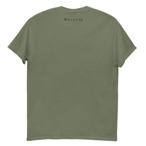 mens-classic-tee-military-green-back-65985125c0a57