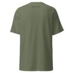 mens-classic-tee-military-green-back-659bb4bfa4a4b