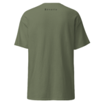 mens-classic-tee-military-green-back-659bbbd632cd2