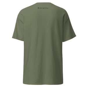 mens-classic-tee-military-green-back-659bbd36b6c06