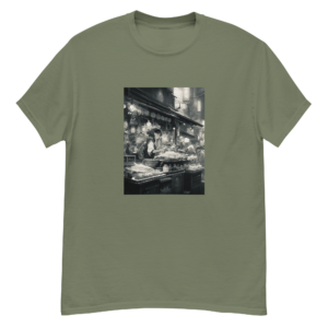 mens-classic-tee-military-green-front-65985125bf90e