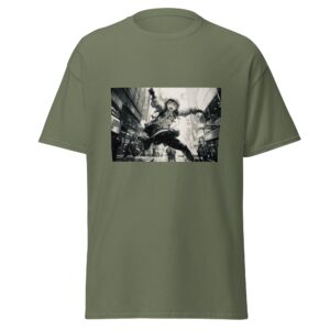 mens-classic-tee-military-green-front-659bb44428248