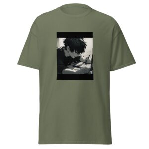 mens-classic-tee-military-green-front-659bb6460657b