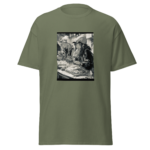 mens-classic-tee-military-green-front-659bbda0c9650