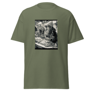 mens-classic-tee-military-green-front-659bbda0c9650