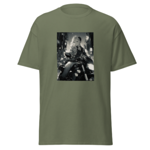 mens-classic-tee-military-green-front-659e7082c1703