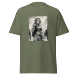 mens-classic-tee-military-green-front-659e748a6597e