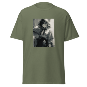 mens-classic-tee-military-green-front-659e77ad1c0d6