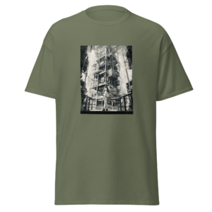 mens-classic-tee-military-green-front-659e79ae70945