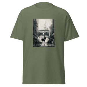 mens-classic-tee-military-green-front-659e7ac8264ca