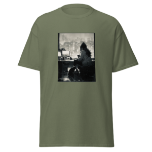 mens-classic-tee-military-green-front-659e7c0374f34