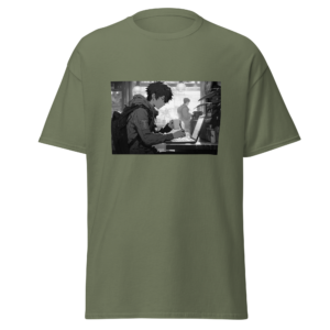 mens-classic-tee-military-green-front-65a11f94cc689