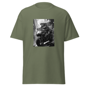 mens-classic-tee-military-green-front-65a122a09dc48