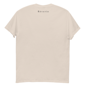 mens-classic-tee-natural-back-65985125de822