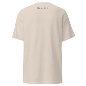 mens-classic-tee-natural-back-659bb4bfbf90b