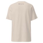 mens-classic-tee-natural-back-659bbc751972b