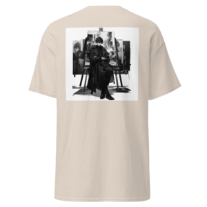 mens-classic-tee-natural-back-659fbbe1e9fc1