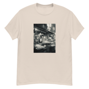 mens-classic-tee-natural-front-65985125b1973