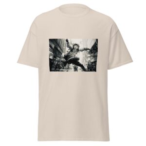 mens-classic-tee-natural-front-659bb4444951d