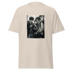 mens-classic-tee-natural-front-659bb4bfbd9c6