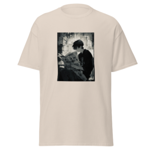 mens-classic-tee-natural-front-659bb9007b6b9