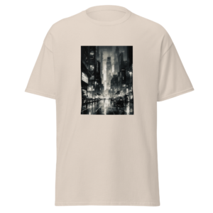 mens-classic-tee-natural-front-659bbbd64fca2