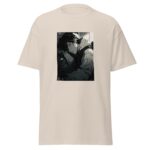 mens-classic-tee-natural-front-659bbc7516c73