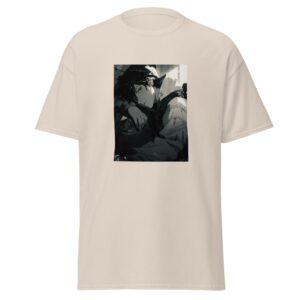 mens-classic-tee-natural-front-659bbc7516c73