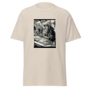 mens-classic-tee-natural-front-659bbda0ee037