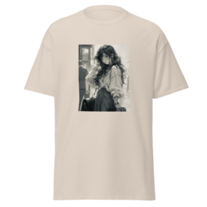 mens-classic-tee-natural-front-659d300b12220