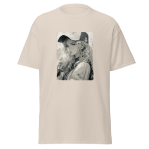 mens-classic-tee-natural-front-659d3182236c2
