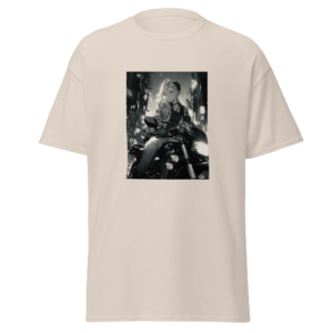 mens-classic-tee-natural-front-659e7082e0d22