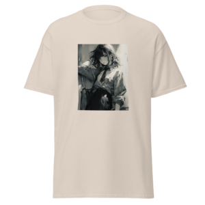 mens-classic-tee-natural-front-659e77ad36937