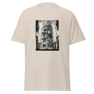 mens-classic-tee-natural-front-659e79ae95a77