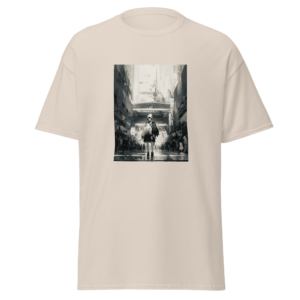 mens-classic-tee-natural-front-659e7ac844081