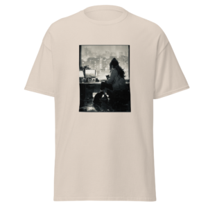 mens-classic-tee-natural-front-659e7c038cb37