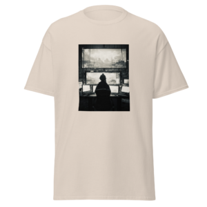 mens-classic-tee-natural-front-659e7c783da10
