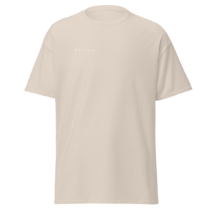 mens-classic-tee-natural-front-659fbbe1e7ea5