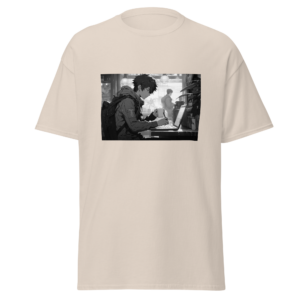 mens-classic-tee-natural-front-65a11f94bddfb