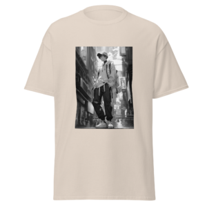 mens-classic-tee-natural-front-65a120e13be1b