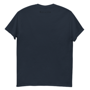 mens-classic-tee-navy-back-65985125b5b03