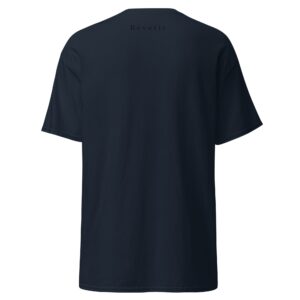 mens-classic-tee-navy-back-659bb4bf97f9c
