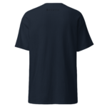 mens-classic-tee-navy-back-659bbda0bc650