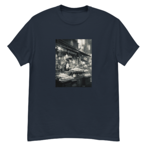 mens-classic-tee-navy-front-65985125b5659