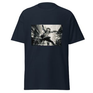 mens-classic-tee-navy-front-659bb4441de22
