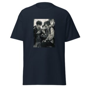 mens-classic-tee-navy-front-659bb4bf976ea