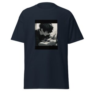 mens-classic-tee-navy-front-659bb645ede0c