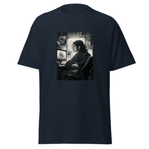 mens-classic-tee-navy-front-659bb74c33958